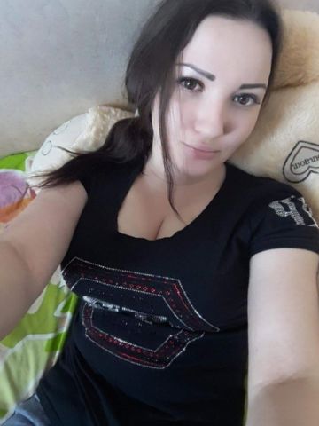 Софи